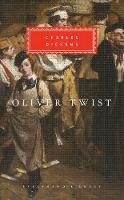 Charles Dickens - Oliver Twist - 9781857151107 - V9781857151107