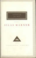 George Eliot - Silas Marner - 9781857151411 - V9781857151411