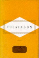Emily Dickinson - Selected Poems - 9781857157048 - V9781857157048