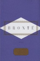 Emily Bronte - Emily Bronte - 9781857157284 - V9781857157284