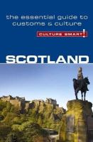 John Scotney - Scotland - Culture Smart! - 9781857334920 - V9781857334920