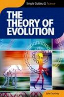 John Scotney - Theory of Evolution - Simple Guides - 9781857334951 - V9781857334951