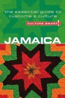 Nick Davis - Jamaica - Culture Smart! - 9781857335286 - V9781857335286