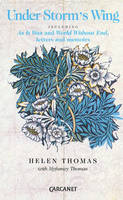 Helen Thomas - Under Storms Wing - 9781857543612 - V9781857543612