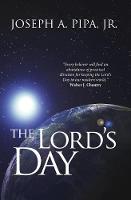 Joseph A. Pipa - The Lord's Day - 9781857922011 - V9781857922011