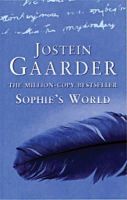 Jostein Gaarder - Sophie's World: A Novel About the History of Philosophy - 9781857992915 - KMK0022181