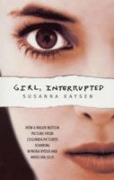 Susanna Kaysen - Girl, Interrupted - 9781860497926 - 9781860497926
