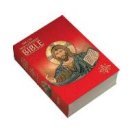 Anon - New Catholic Bible - 9781860828317 - V9781860828317