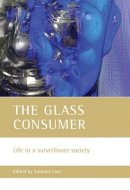 Susanne Lace - Glass Consumer - 9781861347350 - V9781861347350