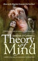 Sanjida O´connell - Theory of Mind - 9781861515483 - V9781861515483
