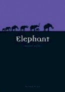 Daniel Wylie - Elephant - 9781861893970 - V9781861893970