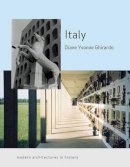Diane Yvonne Ghirardo - Italy - 9781861898647 - V9781861898647