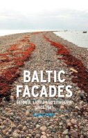 Aldis Purs - Baltic Facades - 9781861898968 - V9781861898968