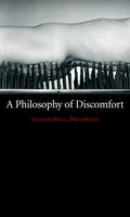 Jacques Pezeu-Massabuau - Philosophy of Discomfort - 9781861899033 - V9781861899033