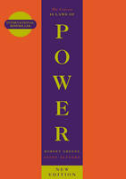 Robert Greene - The Concise 48 Laws Of Power - 9781861974044 - V9781861974044