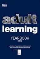 Unknown - Adult Learning Yearbook 2009 - 9781862013803 - V9781862013803