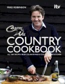 Mike Robinson - Countrywise Country Cookbook - 9781862059320 - KSG0014365