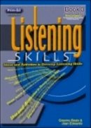 Graeme Beals - Listening Skills - 9781864007503 - V9781864007503