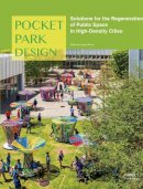 Images Publishing - Pocket Park Design - 9781864706598 - V9781864706598