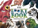 Donocan Bixley - Looky Book - 9781869713409 - 9781869713409