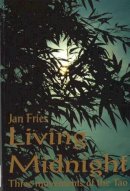 Jan Fries - Living Midnight - 9781869928506 - V9781869928506
