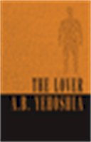 A.b. Yehoshua - The Lover - 9781870015912 - V9781870015912