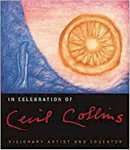 Unknown - In Celebration of Cecil Collins - 9781872468990 - V9781872468990