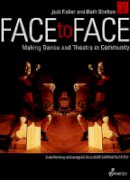 Judi Fisher - Face to Face - 9781876756260 - V9781876756260