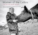 Diana Noonan - Women of the Catlins: Life in the Deep South - 9781877578977 - V9781877578977