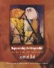 Danna Nolan Fewell - Representing the Irreparable: The Shoah, the Bible, and the Art of Samuel Bak - 9781879985186 - V9781879985186