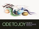 Jeanne Vee Koles - Ode to Joy - 9781879985315 - V9781879985315