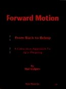Unknown - Forward Motion: From Bach to Bebop - 9781883217419 - V9781883217419