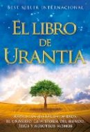 Editors Of Uran - El libro de Urantia - 9781883395025 - V9781883395025