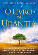 Urantia Foundation - Livro de Urantia - 9781883395254 - V9781883395254