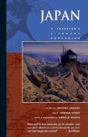 . Ed(S): Angles, Jeffrey; Rimer, J. Thomas - Japan: A Traveler's Literary Companion: 13 (Traveler's Literary Companions) - 9781883513160 - V9781883513160