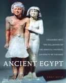 Emily Teeter - Ancient Egypt - 9781885923257 - V9781885923257