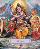 James H. Bae - Shiva - 9781886069954 - V9781886069954