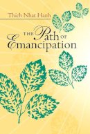 Thich Nhat Hanh - The Path of Emancipation - 9781888375152 - V9781888375152