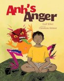Gail Silver - Anh's Anger - 9781888375947 - V9781888375947