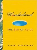 Daniel Doen Silberberg - Wonderland - 9781888375954 - V9781888375954