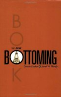 Dossie Easton - The New Bottoming Book - 9781890159351 - V9781890159351