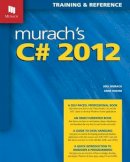 Joel Murach - Murachs C# 2012 - 9781890774721 - V9781890774721