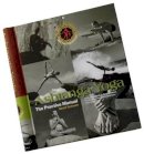 David Swenson - Ashtanga Yoga: The Practice Manual - 9781891252082 - V9781891252082