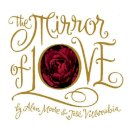 Alan Moore - Mirror Of Love Hc - 9781891830457 - V9781891830457