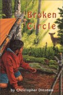 Christopher Dinsdale - Broken Circle - 9781894917155 - V9781894917155