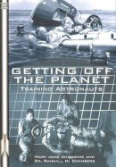 Mary Jane Chambers - Getting Off the Planet - 9781894959209 - V9781894959209