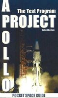 Robert Godwin - Project Apollo - 9781894959360 - V9781894959360