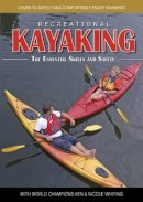 Whiting, Ken; Whiting, Nicole - Recreational Kayaking - 9781896980614 - V9781896980614