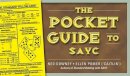 Ned Downey - The Pocket Guide to SAYC - 9781897106624 - V9781897106624