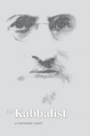 Semion Vinokur - The Kabbalist - 9781897448755 - V9781897448755